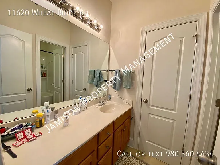 11620 Wheat Ridge Rd — Photo 16