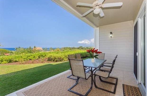 1st image of 78-6833 Alii Dr APT M3