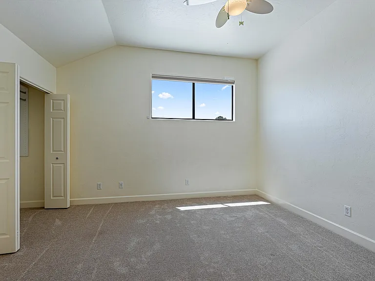 10270 E Glenn St — Photo 14