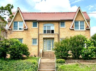 625 NW 6th St APT 101, Oklahoma City, OK 73102