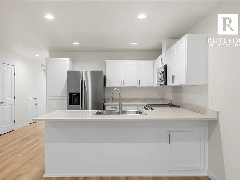 117 Bailee Way — Photo 8