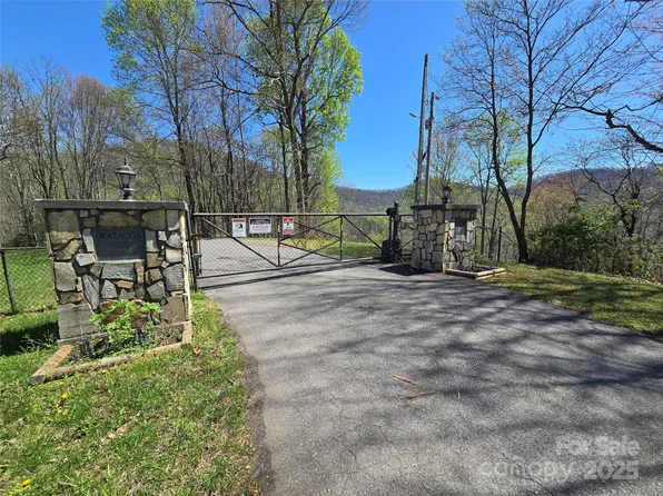 0 Pioneer Trl Lot 389, Franklin, NC 28734