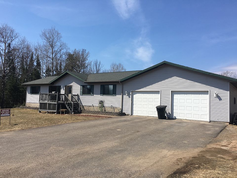1st image of 505 15th Ave W