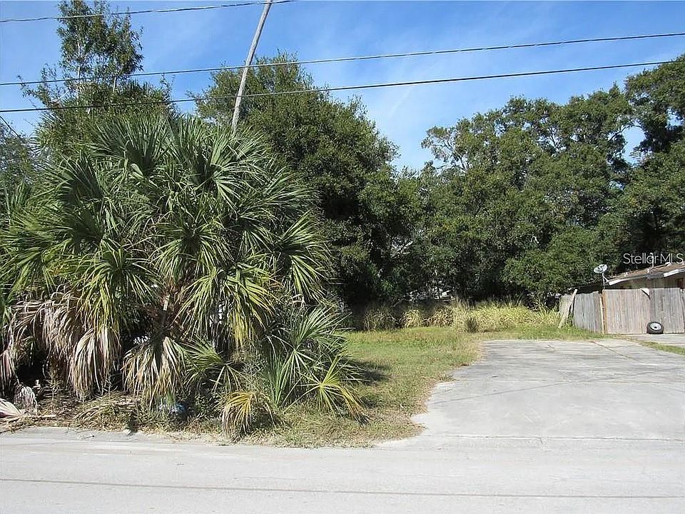 1st image of 616 WILDWOOD WAY