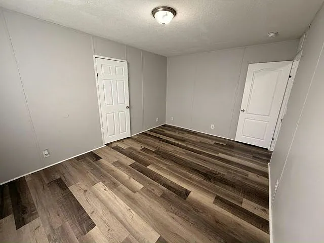 1234 Reynolds Rd #54 — Photo 4