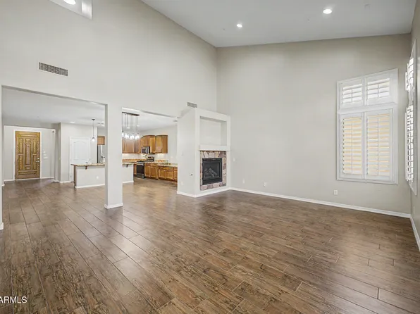 6962 W ASHBY Drive, Peoria, AZ 85383