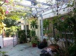 1002 Paseo Andorra, West Palm Beach, FL 33405