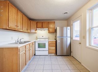 168 Sackett Rd #21, Avon, NY 14414