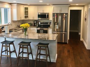 14430 NW Perimeter Dr, Beaverton, OR