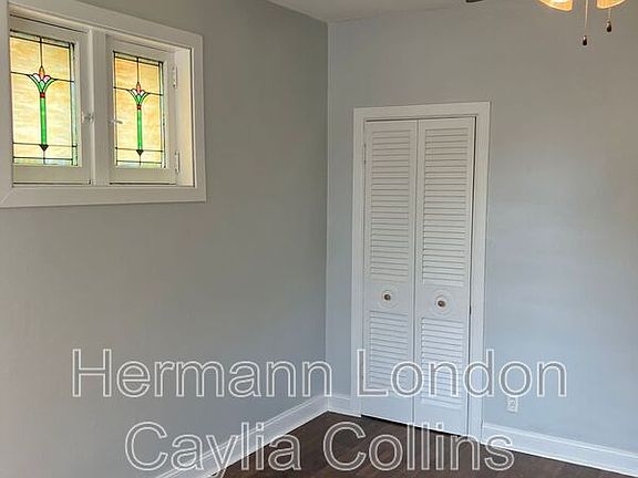 5th image of 4910 Bonita Ave #2F