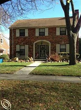 14840 Glastonbury.jpg