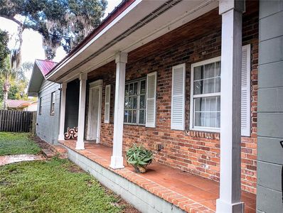 1036 Spirit Lake Rd, Winter Haven, FL, 33880