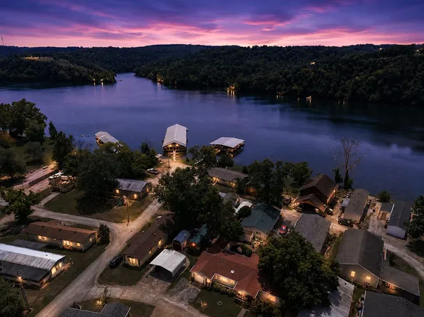 2446 State Highway Y #38, Forsyth, MO 65653