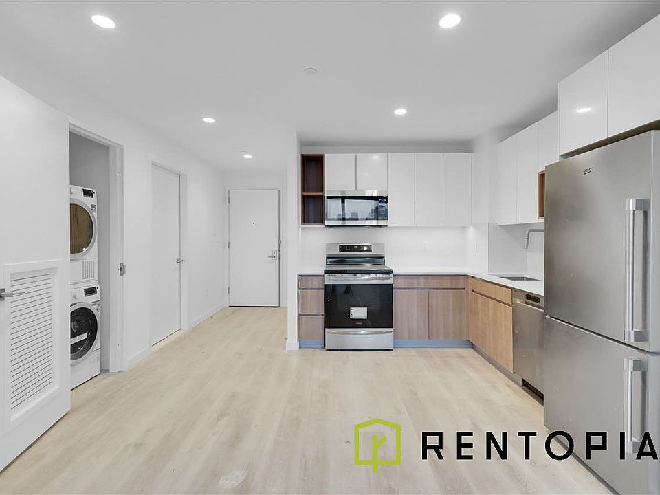 1st image of 87 Commercial St #2406N