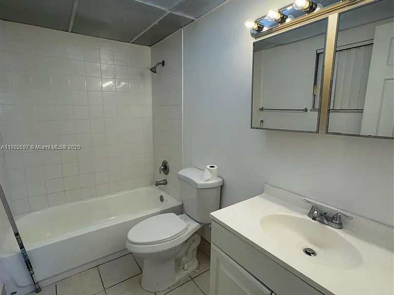1503 NW 207th St #141 — Photo 1