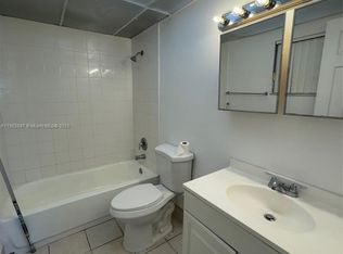 1503 NW 207th St APT 141, Miami Gardens, FL 33169