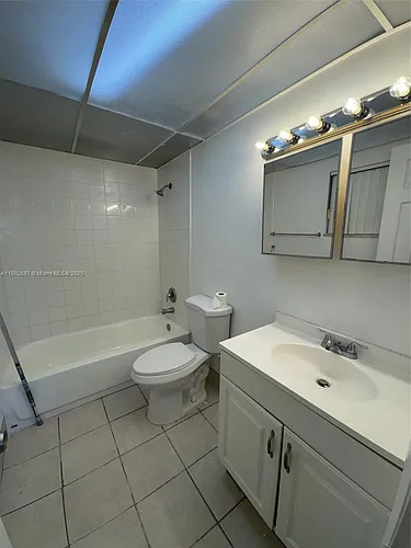 1503 NW 207th St #141 Photo 1