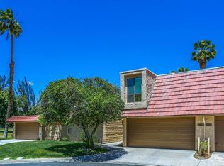 68718 Calle Denia, Cathedral City, CA 92234