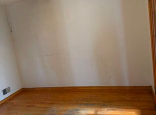 2519 S Hancock St, Philadelphia, PA 19148