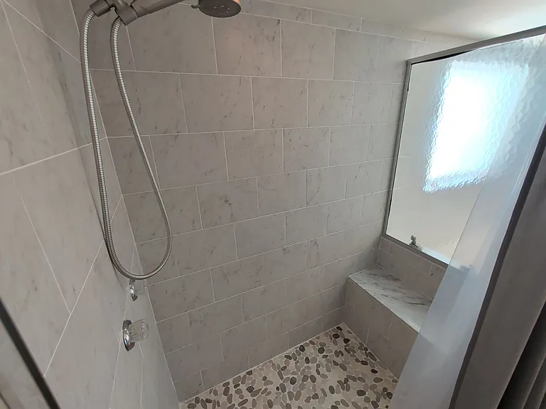 877 W Sunset Strip Dr — Photo 16