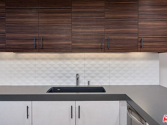 3rd image of 4316 Marina City Dr Unit 721