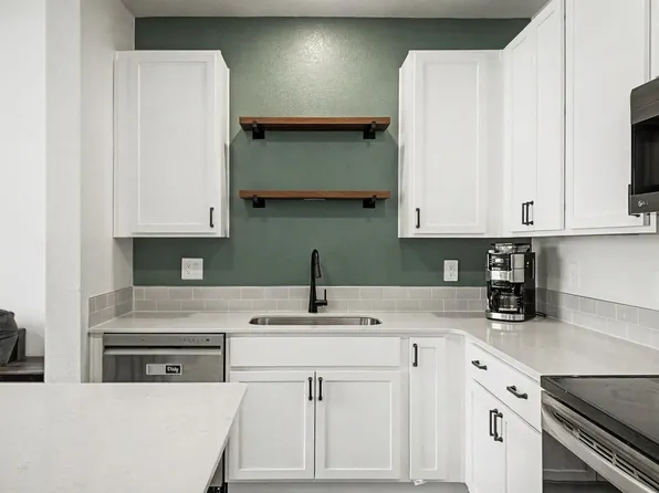 425 Condor Way, Johnstown, CO 80534