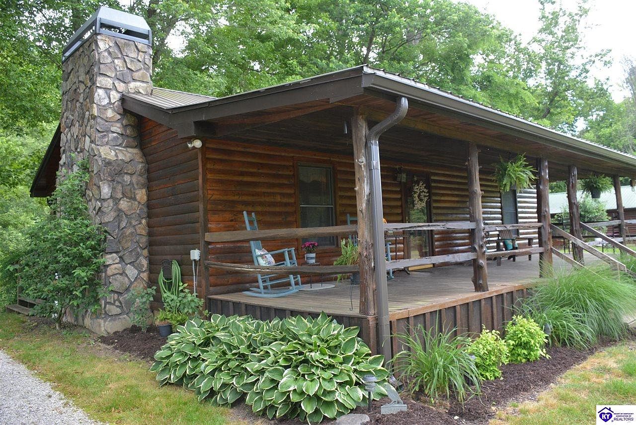 747 Rivers Edge Loop, Tompkinsville, KY 42167 Zillow