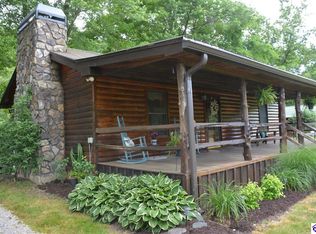 747 Rivers Edge Loop, Tompkinsville, KY 42167