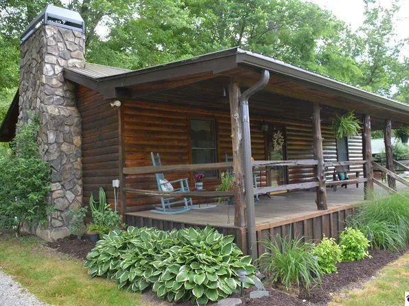 747 Rivers Edge Loop, Tompkinsville, KY 42167