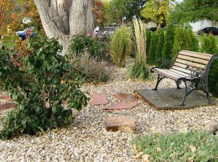 2027 S Surrey Rd, Boise, ID 83709