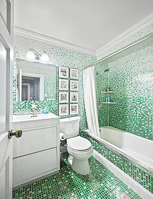 Sold by Compass | media 7