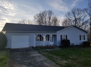 1369 Little Rd, Newton, NC 28658