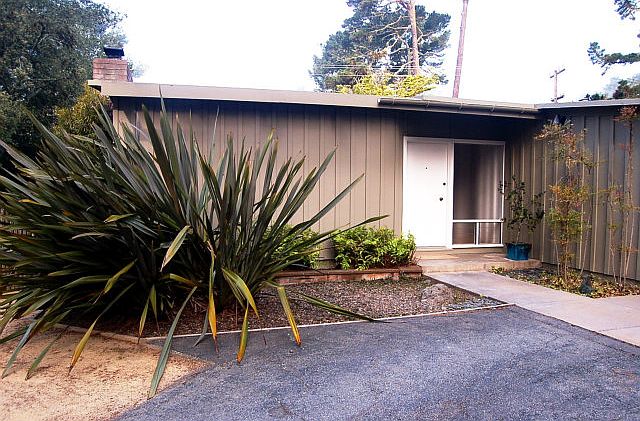 1st image of 4106 El Bosque Dr