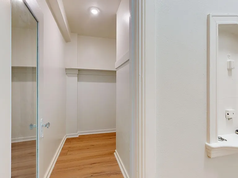 505 Taylor St #101 — Photo 8