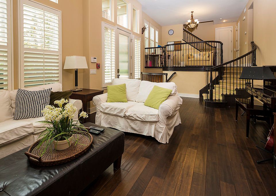 1st image of 6010 Celedon Crk APT 8