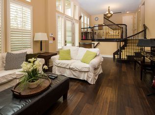 6010 Celedon Crk APT 8, Playa Vista, CA 90094
