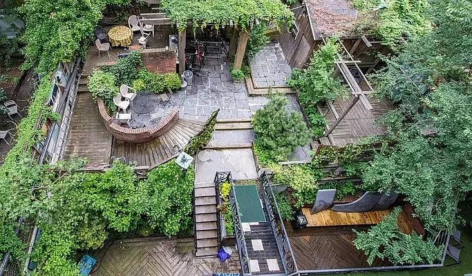 Rented by The Gonzalez Property Group LLC | media 16