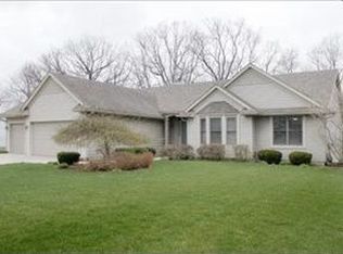 906 Goodsell St, Otsego, MI 49078