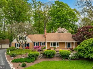 9313 Mercy Hollow Ln, Potomac, MD 20854