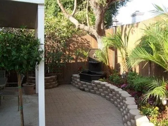 8416 Blue Heron Dr — Photo 15