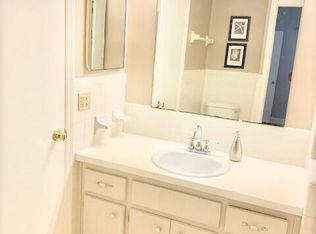 2426 SE 17th St APT 307A, Fort Lauderdale, FL 33316