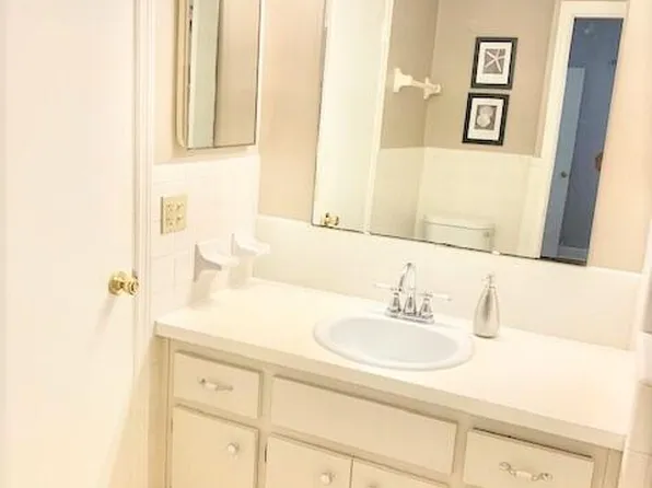 2426 SE 17th Street #307a, Fort Lauderdale, FL 33316