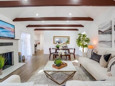 1690 261st St, Harbor City, CA, 90710