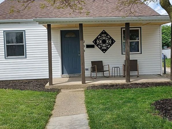 208 Cedarbrook Dr