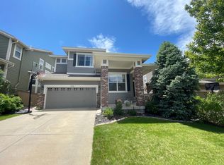10548 Wagon Box Cir, Highlands Ranch, CO 80130