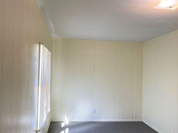 485 Old Highway 90 W #33, Vidor, TX 77662