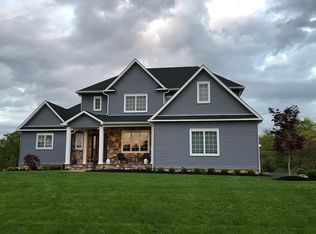 27 Red Rock Rd, New City, NY 10956