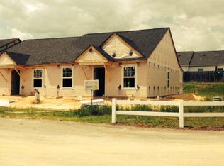 1805 Lauren Ln, Augusta, GA 30909