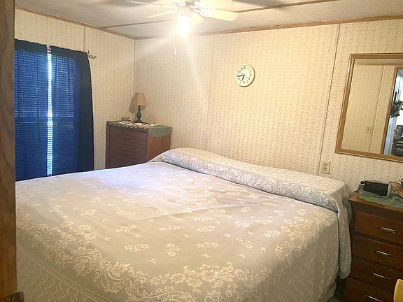 5th image of 606 Spanish Moss Dr