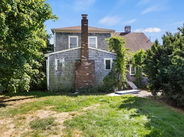 33 Congress St, Weymouth, MA 02188